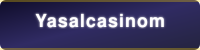 Yasalcasinom Giriş